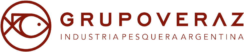 Grupo Veraz