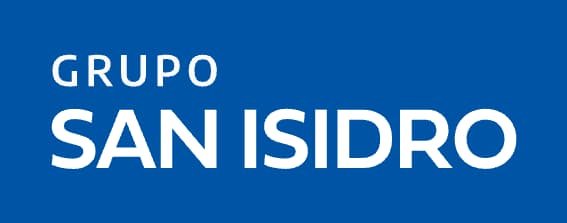 Empresa cliente de S&I Consultora Marítima