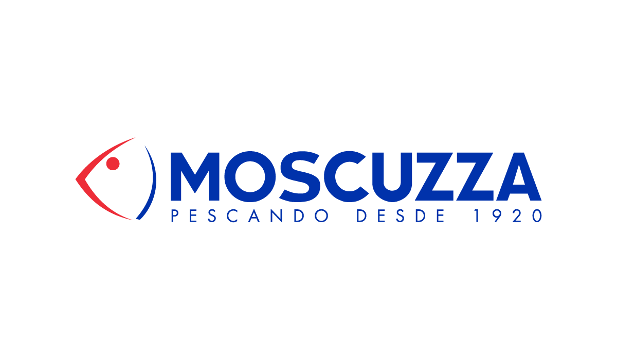 Moscuzza