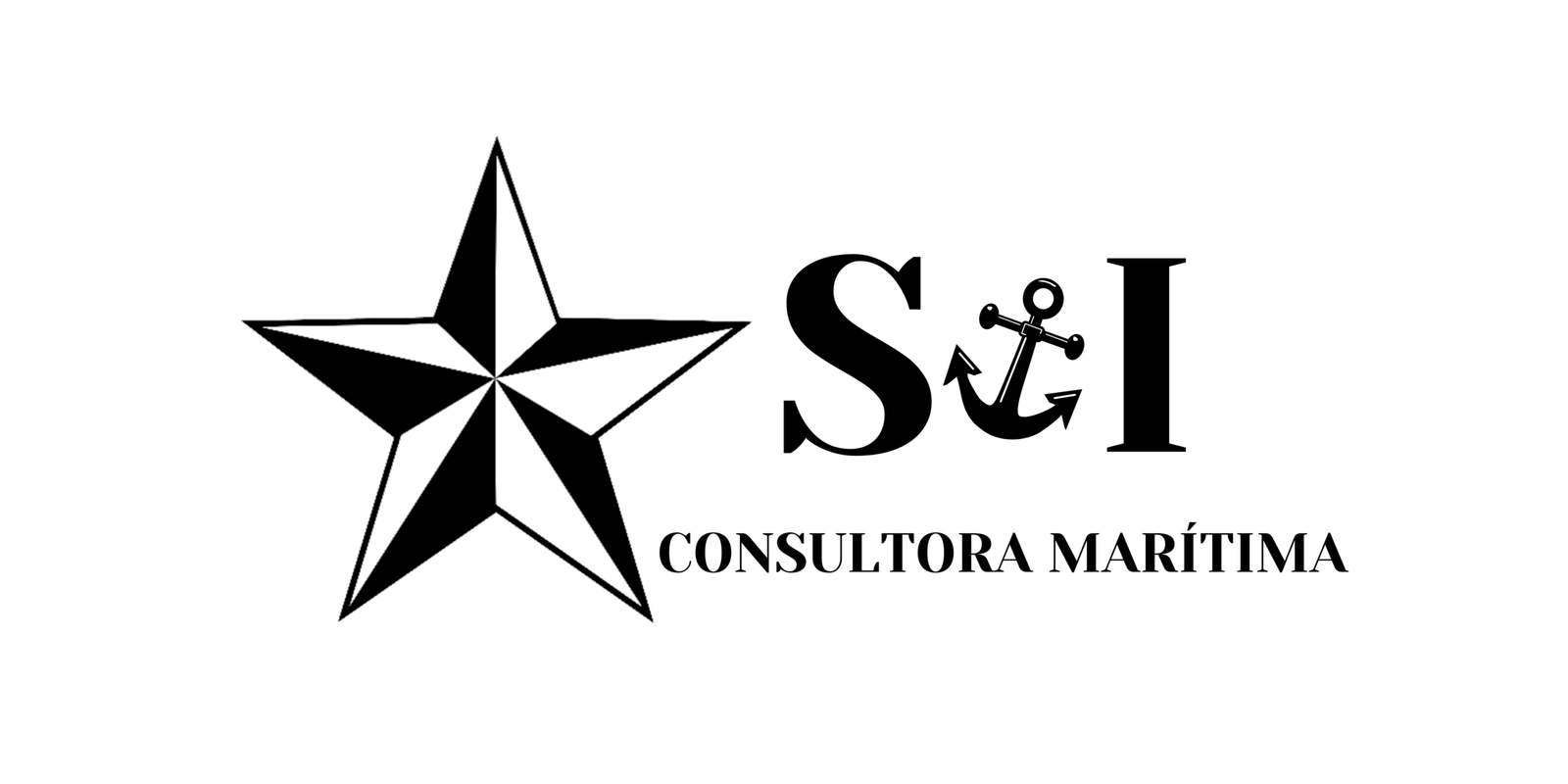 S&I Consultora Marítima