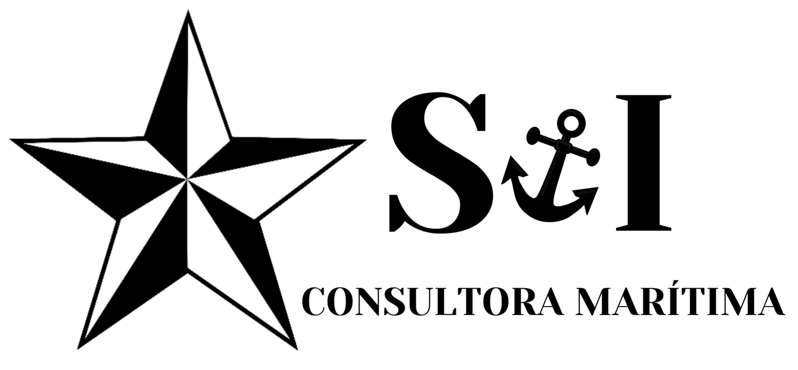 S&I Consultora Maritima