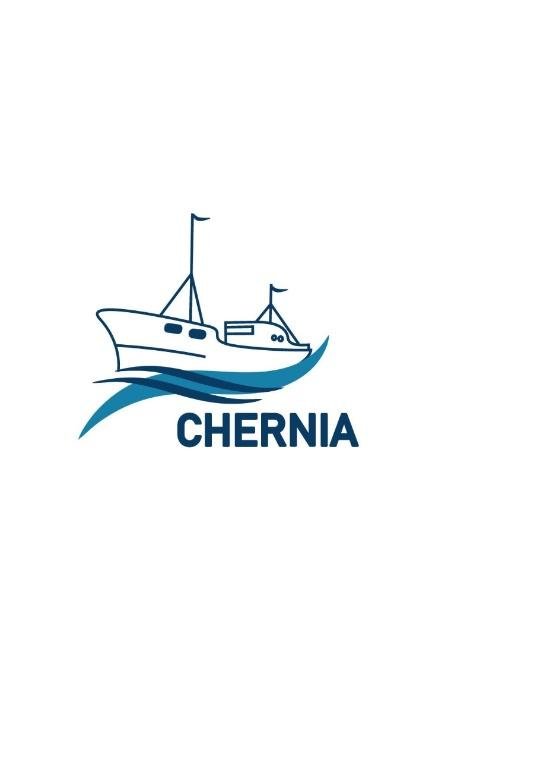 Empresa cliente de S&I Consultora Marítima