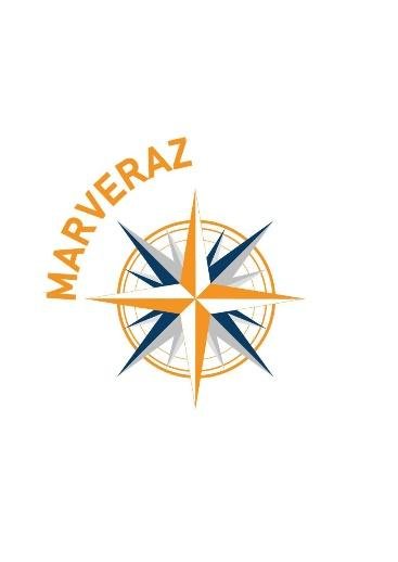 Empresa cliente de S&I Consultora Marítima