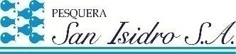 Empresa cliente de S&I Consultora Marítima