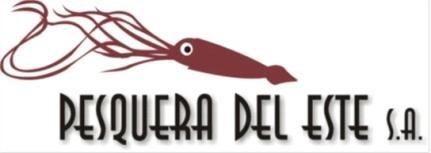 Empresa cliente de S&I Consultora Marítima