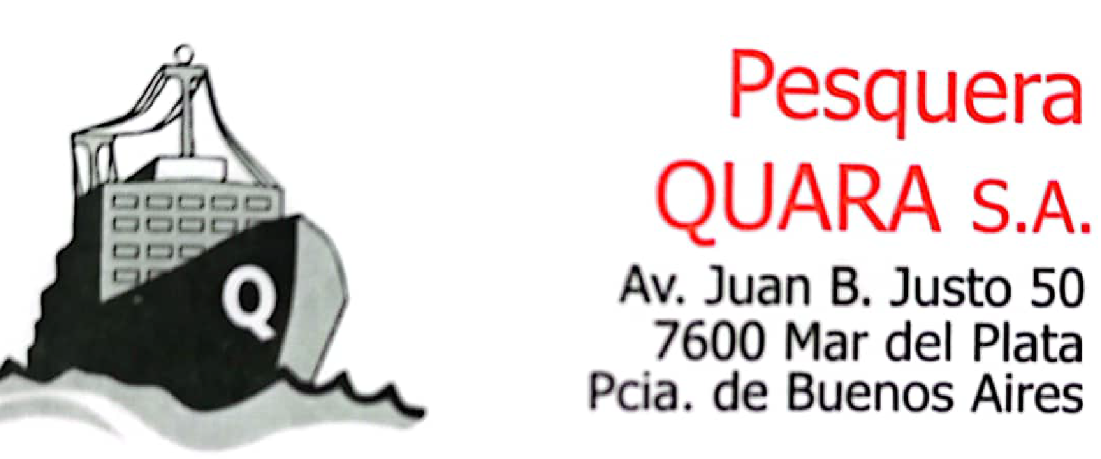 Empresa cliente de S&I Consultora Marítima