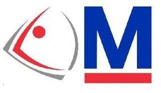 Empresa cliente de S&I Consultora Marítima